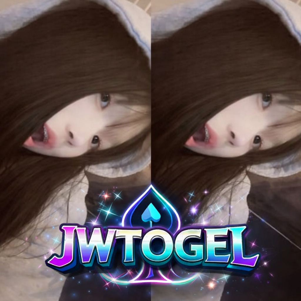 Login JWTOGEL dan akses link alternatif situs toto togel online terbesar di Asia