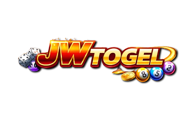 TOGEL ONLINE